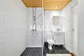 Квартира 2 комнаты 44 м² Кемпеле, Финляндия