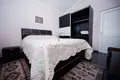 Villa de 4 dormitorios 300 m² Boreti, Montenegro