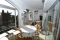 Haus 4 Schlafzimmer 306 m² Dos Hermanas, Spanien