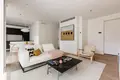 Apartamento 3 habitaciones 74 m² Tel-Aviv, Israel