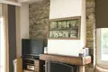 3 bedroom villa 350 m² Municipality of Chalkida, Greece