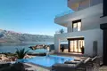 Дом 4 спальни 355 м² Opcina Posedarje, Хорватия