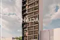 Wohnung  Dakar, Senegal