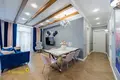 Wohnung 100 m² in Minsk, Belarus