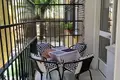 Wohnung 3 Schlafzimmer 92 m² Dos Hermanas, Spanien