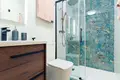2 bedroom apartment 105 m² Torrevieja, Spain