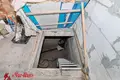 House 200 m² Januskavicki sielski Saviet, Belarus