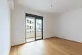 1 bedroom apartment  Becici, Montenegro