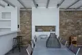 Villa de 6 habitaciones 460 m² Dryos, Grecia