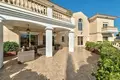 5 bedroom apartment 320 m² Agios Tychonas, Cyprus