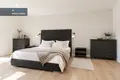 House 130 m² Radailiai, Lithuania