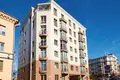 Büro 197 m² in Minsk, Belarus