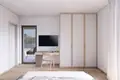 Villa de tres dormitorios 201 m² Pola, Croacia