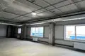 Lager 11 704 m² Klin, Russland