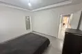 Appartement 4 chambres 120 m² Erdemli, Turquie