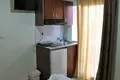 Hotel 430 m² in Paralia, Greece