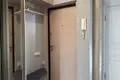 Квартира 2 комнаты 41 м² Минск, Беларусь