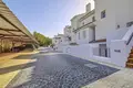 Квартира 3 спальни 146 м² Дос-Эрманас, Испания
