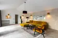 Villa de 4 dormitorios 287 m² Rabac, Croacia