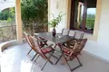Cottage 5 bedrooms 185 m² Municipality of Chalkida, Greece