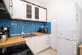 Villa 2 pièces 80 m² Neos Marmaras, Grèce