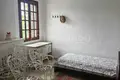Dom 5 pokojów 176 m² Agios Mamas, Grecja