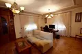 Дом 4 спальни 240 м² Абанилья, Испания