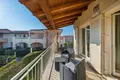 Villa 7 chambres 172 m² Manerba del Garda, Italie