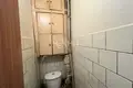 Wohnung 55 m² Nischni Nowgorod, Russland