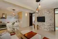 Квартира 2 комнаты 47 м² Херцег-Нови, Черногория