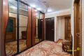 Apartment 63 m² Minsk, Belarus