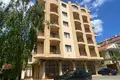 Hotel  in Sveti Vlas, Bulgaria