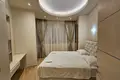 Apartamento 2 habitaciones  Budva, Montenegro