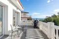 Dom 3 pokoi 160 m² Mijas, Hiszpania