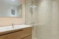 Дом 4 спальни 150 м² Bel Air, Испания