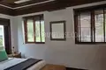 Appartement 4 chambres 335 m² Rawai, Thaïlande