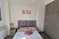 Villa de 4 habitaciones  Loutraki Perachora Agioi Theodoroi Municipality, Grecia