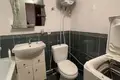 Квартира 1 комната 38 м² Одесса, Украина
