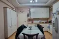 Apartamento 2 habitaciones 64 m² Municipality of Kallithea, Grecia