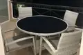 Appartement 1 chambre  Germasogeia, Chypre