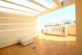 Bungalow 5 pokojów 134 m² Torrevieja, Hiszpania