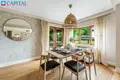 House 278 m² Vilnius, Lithuania
