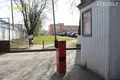 Commercial property 657 m² in Minsk, Belarus