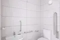Sklep 106 m² Strovolos, Cypr