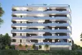Mieszkanie 2 pokoi 98 m² Larnaka, Cypr