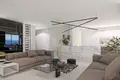 Willa 4 pokoi 390 m² Altea, Hiszpania