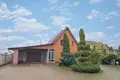 Dom wolnostojący 246 m² Marjina, Białoruś