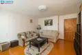 Apartamento 4 habitaciones 72 m² Salos, Lituania