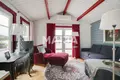 Dom 4 pokoi 150 m² Raseborg Sub Region, Finlandia