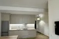 Wohnung 2 zimmer 50 m² in Tiflis, Georgien